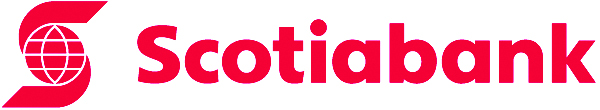 TODO