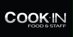 Cook In Services