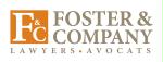 Foster & Company