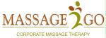 Massage 2 Go