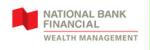 National Bank Financial