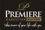 Premiere Executive Suites Fredericton