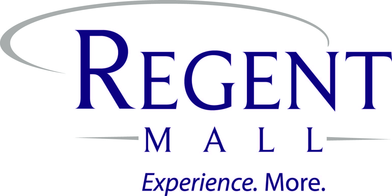 Regent Mall / Cadillac Fairview