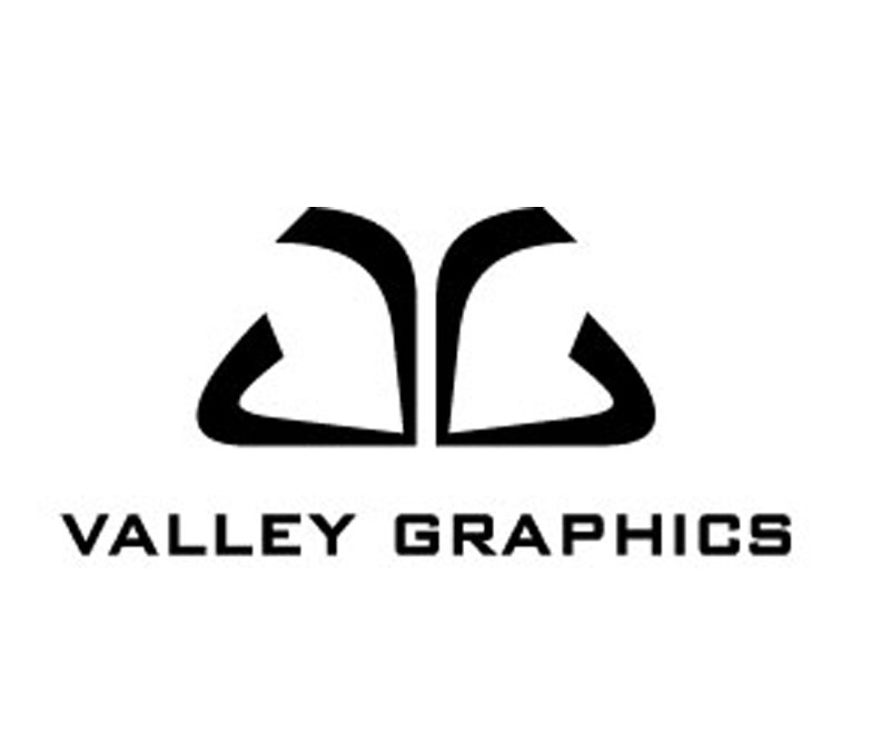 Valley Graphics Ltd.
