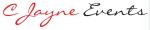 C Jayne Events