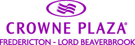 Crowne Plaza Fredericton Lord Beaverbrook Hotel