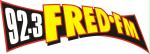 Fred-FM
