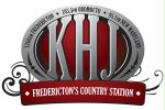 Capital FM / The Fox / Country KHJ