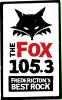 Capital FM / The Fox / Country KHJ