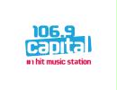 Capital FM / The Fox / Country KHJ
