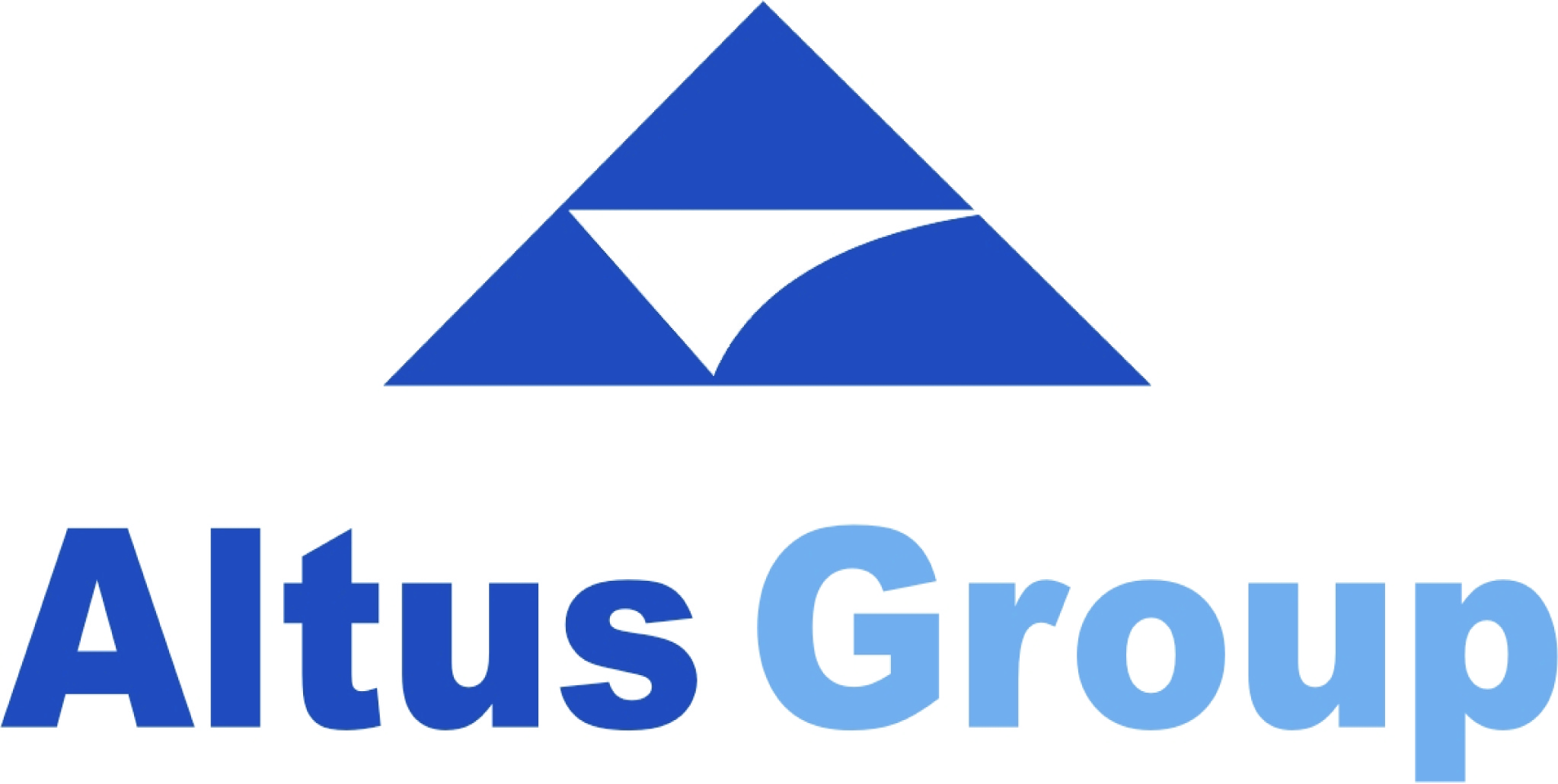 Altus Group