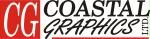 Coastal Graphics