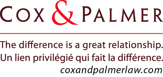 Cox & Palmer