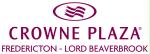 Crowne Plaza Fredericton Lord Beaverbrook Hotel