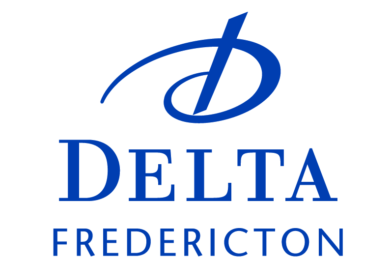 Delta Fredericton Hotel