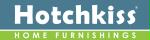 Hotchkiss Home Furnishings
