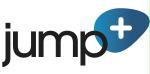 Jump+