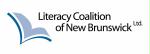 Literacy Coalition of New Brunswick