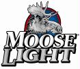 Moosehead Breweries
