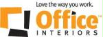 Office Interiors NB
