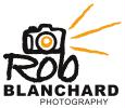Rob Blanchard Photography