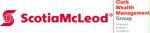 ScotiaMcLeod