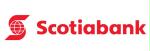 Scotiabank