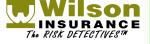 Wilson Insurance Ltd.