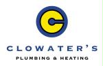 Clowater's Plumbing & Heating