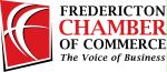 Fredericton Chamber of Commerce