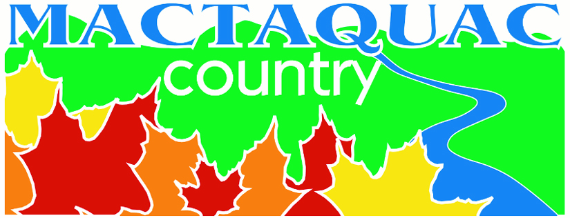 Mactaquac Country Chamber of Commerce