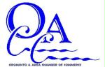 Oromocto & Area Chamber of Commerce