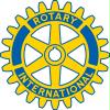 Fredericton North Rotary Club