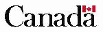 Government of Canada