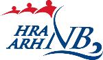 HRANB-Fredericton Chapter