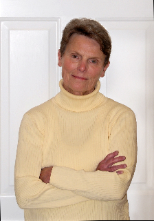 TODO