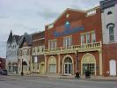 Whitaker Bank