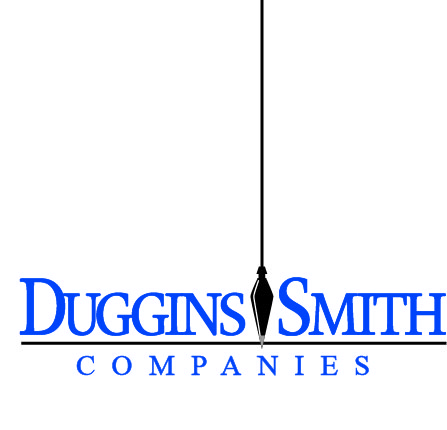 Duggins/Smith Developers