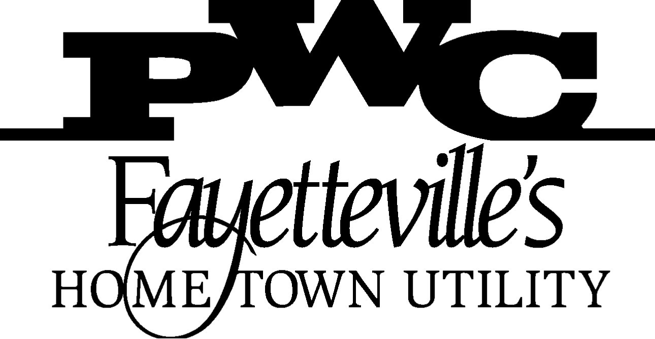 Fayetteville Public Works Commission