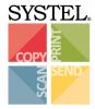 SYSTEL