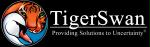 TigerSwan, Inc