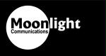 Moonlight Communications, Inc.