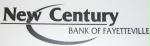New Century Bank - Raeford Rd