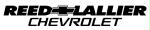 Reed-Lallier Chevrolet