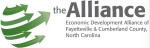 The Alliance - Economic Development Alliance of Fayetteville and Cumberland County, North Carolina