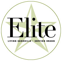 Elite Magazine