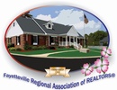 Fayetteville Regional Association of Realtors, Inc.