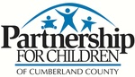 Partnership for Children of Cumberland County