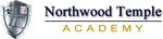 Northwood Temple Academy