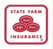 State Farm Insurance